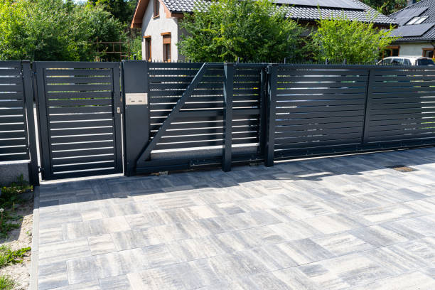 Best Driveway Pavers Near Me  in Estill, SC