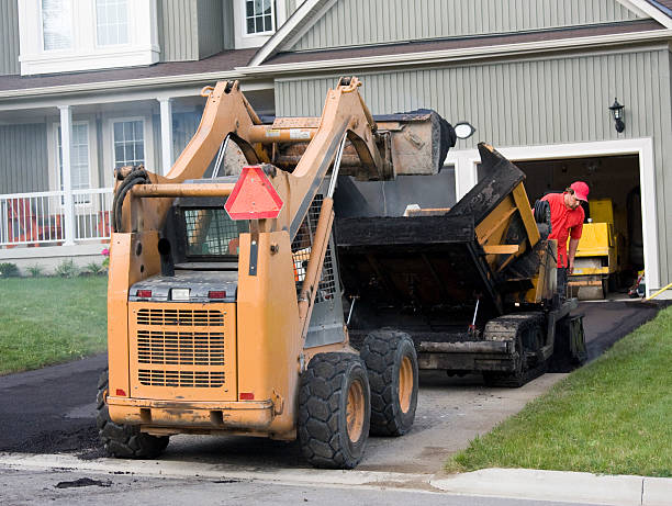 Best Driveway Repair Near Me  in Estill, SC