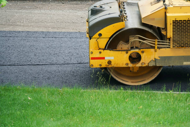 Best Driveway Pavers Near Me  in Estill, SC